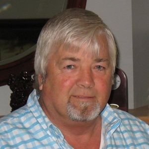 Meet your Posher, Kenny